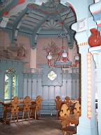 CR Bila Beskydy 012.jpg